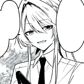 Стикер 🍚с5харны1 ди5бет : @hutelove - 8