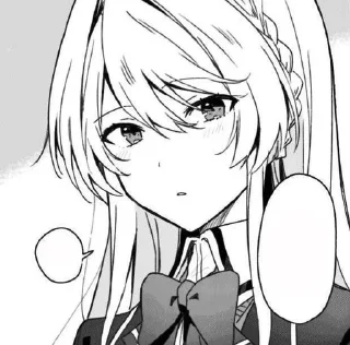 Стикер 🍚с5харны1 ди5бет : @hutelove - 10