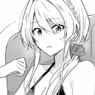 Стикер 🍚с5харны1 ди5бет : @hutelove - 4