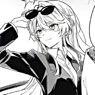 Стикер 🍚с5харны1 ди5бет : @hutelove - 0