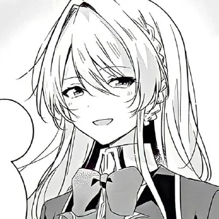 Стикер 🍚с5харны1 ди5бет : @hutelove - 3