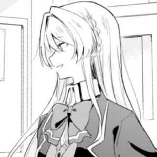 Стикер 🍚с5харны1 ди5бет : @hutelove - 6