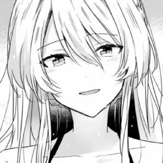 Стикер 🍚с5харны1 ди5бет : @hutelove - 1