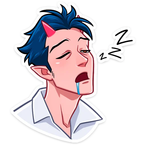 illustration drawing sketch