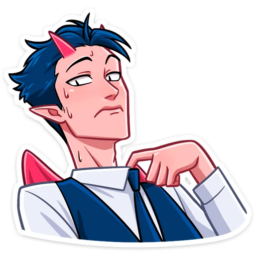 drawing clipart human face