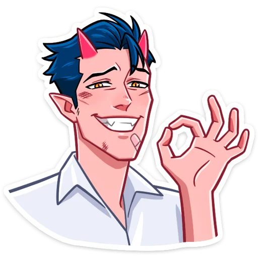 эскиз иллюстрация человеческое лицо