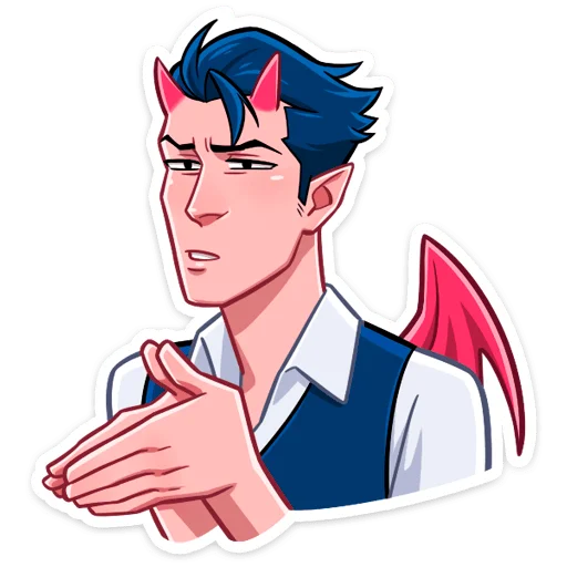 sketch drawing illustration