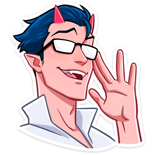 cartoon clipart illustration