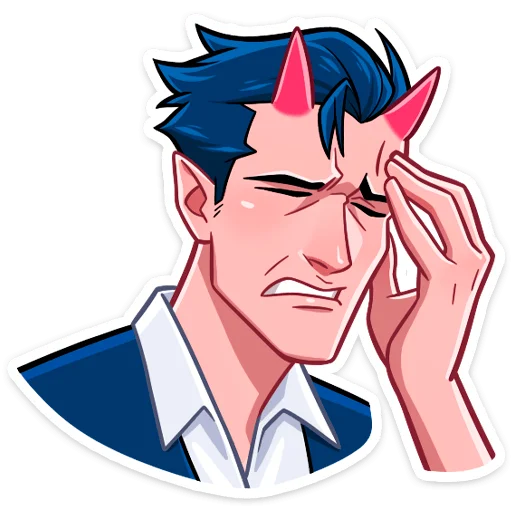 illustration clipart sketch