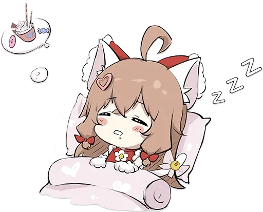 Sticker diana_a_soul - 1