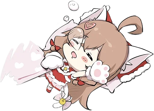 Sticker diana_a_soul - 1