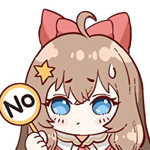 Sticker diana_a_soul - 1