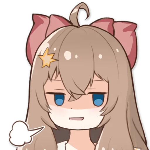 Sticker diana_a_soul - 1