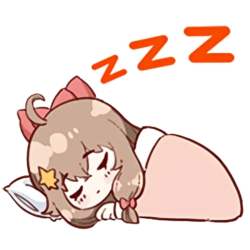 Sticker diana_a_soul - 1