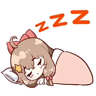 Стикер A-Soul Diana (@TgSticker) - 0