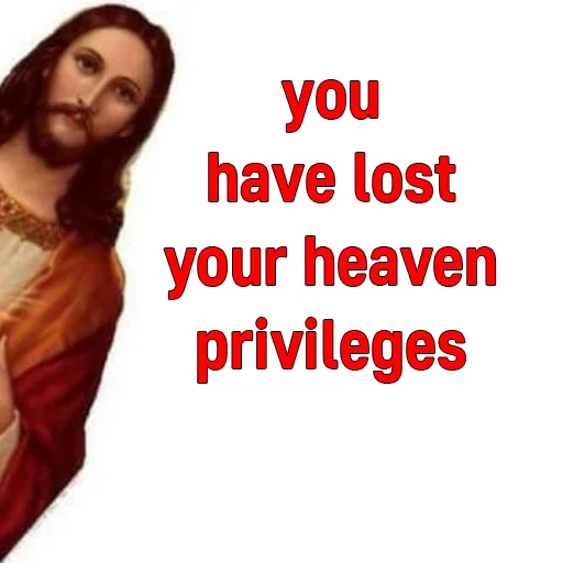 Sticker dianahope - 1