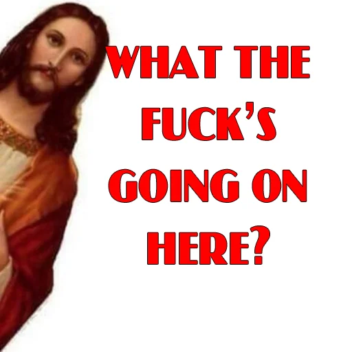 Sticker dianahope - 1