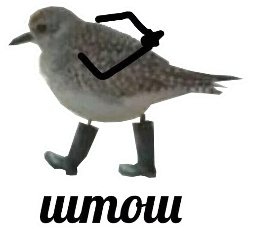 Sticker dianahope - 1