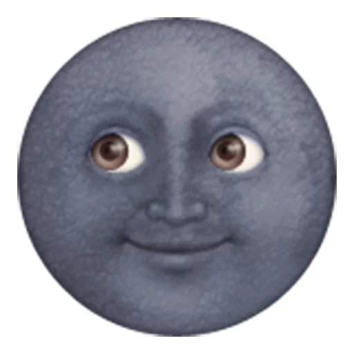 Стикер dianahope - 1