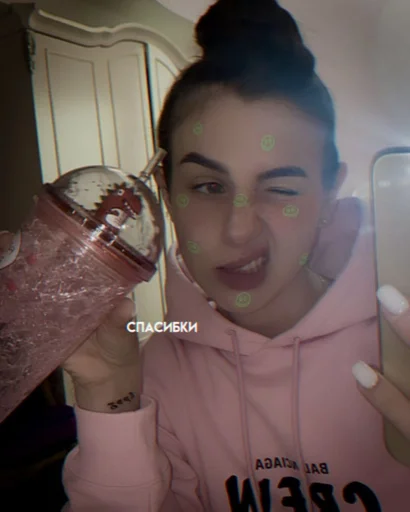 Человек человеческое лицо стена