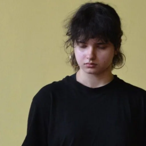 Sticker dianchikdi - 1