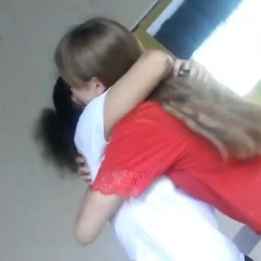 Sticker dianchikdi - 1