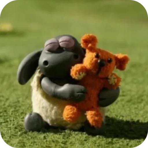 Sticker dianchikdi - 1