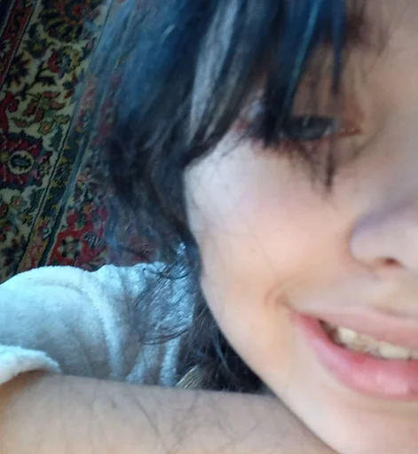 дмитрий дианович :: @fStikBot - 