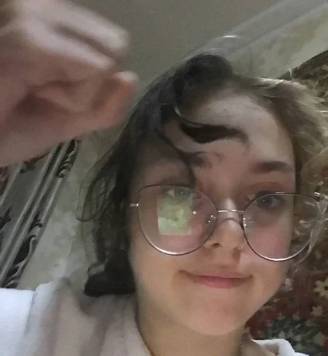 Sticker дмитрий дианович :: @fStikBot - 11