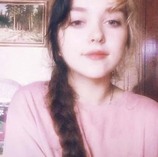 Sticker дмитрий дианович :: @fStikBot - 10