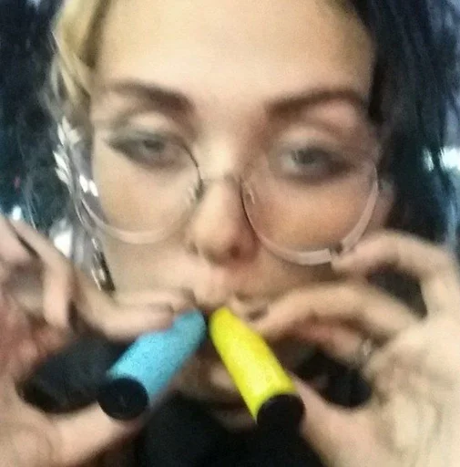 Sticker дмитрий дианович :: @fStikBot - 9