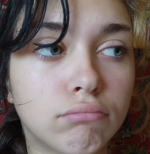 Sticker дмитрий дианович :: @fStikBot - 6