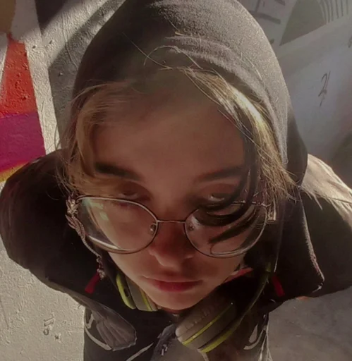 Sticker дмитрий дианович :: @fStikBot - 5