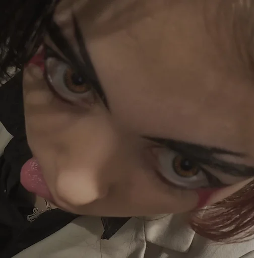 Sticker дмитрий дианович :: @fStikBot - 4