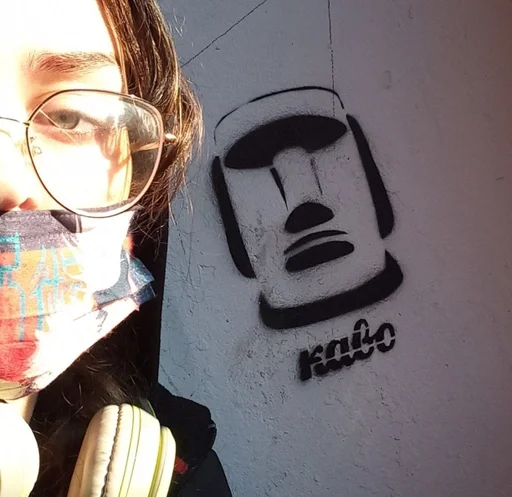 Sticker дмитрий дианович :: @fStikBot - 2