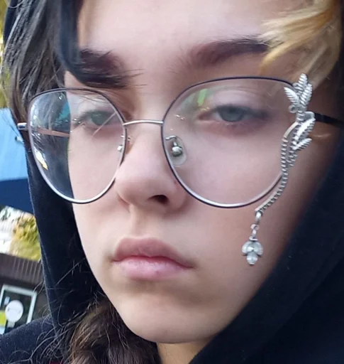 Sticker дмитрий дианович :: @fStikBot - 1