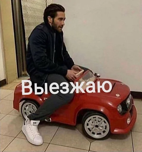 Стикер dianthus_by_fStikBot - 1