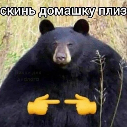 Sticker ваушные мемчики :: @fStikBot - 6