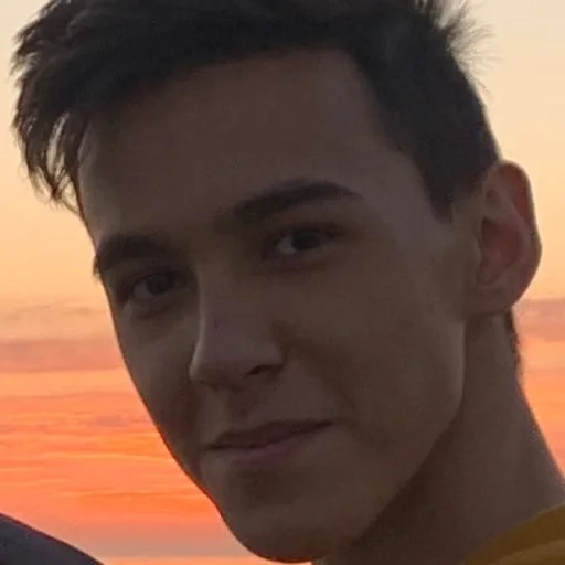 человеческое лицо Человек бровь