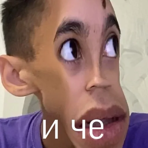 ресница бровь человеческое лицо