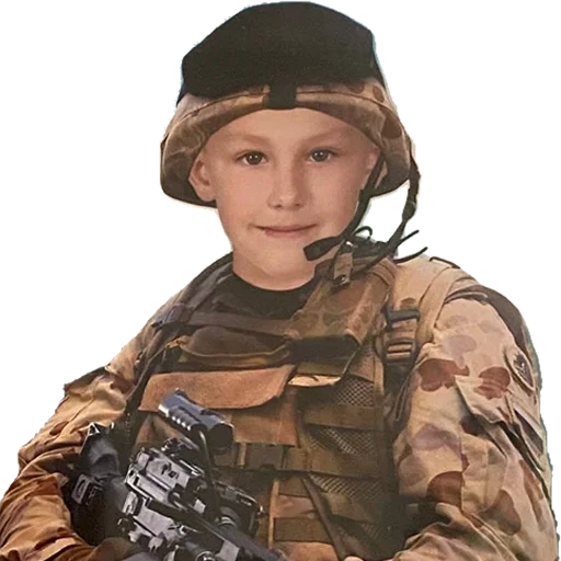 ДИВАННіЕ ЭКСПЕРТі - 