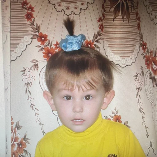 Sticker dibannyeexperty - 1