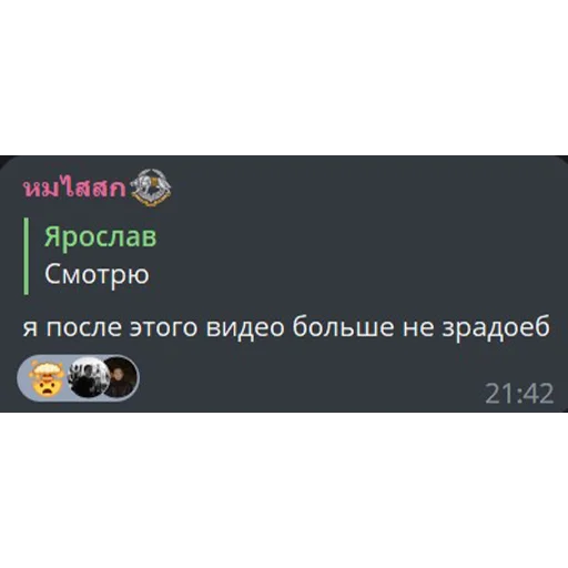 Sticker dibannyeexperty - 1