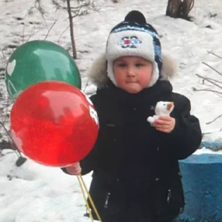 Стикер ДИВАННіЕ ЭКСПЕРТі - 4