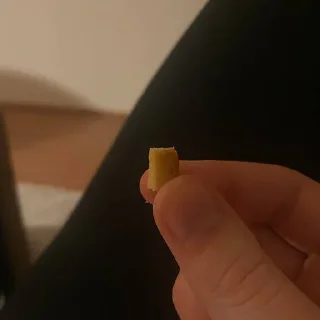 Стикер ДИВАННіЕ ЭКСПЕРТі - 8