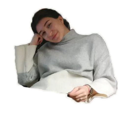 Sticker dichdichaishaya - 1