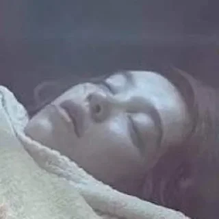 Sticker КрасивыеПиськи - 8