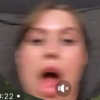 Sticker КрасивыеПиськи - 6