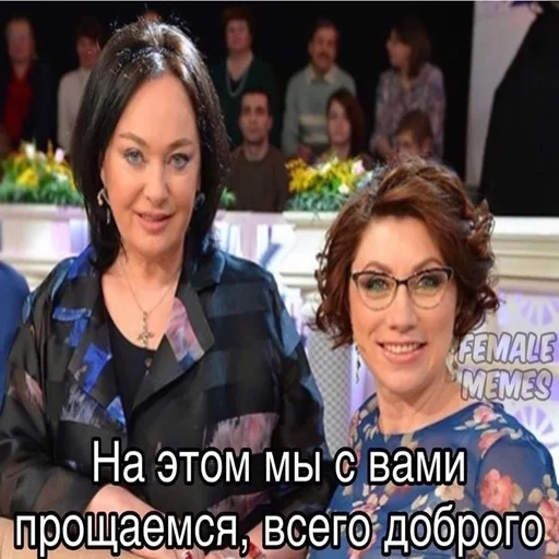 Стикер dickspics - 1