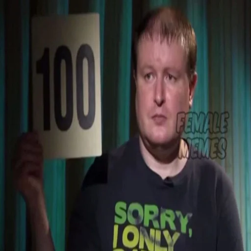 Sticker dickspics - 1